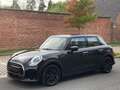 MINI One Blackyard 5 deurs - Facelift model 2022 - 50000 Km - thumbnail 13