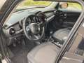 MINI One Blackyard 5 deurs - Facelift model 2022 - 50000 Km - thumbnail 7
