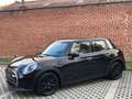 MINI One Blackyard 5 deurs - Facelift model 2022 - 50000 Km - thumbnail 2