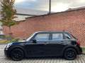 MINI One Blackyard 5 deurs - Facelift model 2022 - 50000 Km - thumbnail 3