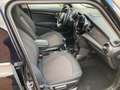 MINI One Blackyard 5 deurs - Facelift model 2022 - 50000 Km - thumbnail 8