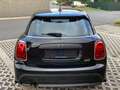 MINI One Blackyard 5 deurs - Facelift model 2022 - 50000 Km - thumbnail 5
