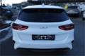 Kia Ceed / cee'd ceed 1,0 T-GDI GPF Silber Weiß - thumbnail 4