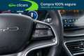 BYD Seal U DM-i Boost 160kW Plateado - thumbnail 22
