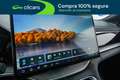 BYD Seal U DM-i Boost 160kW Plateado - thumbnail 29