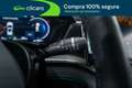 BYD Seal U DM-i Boost 160kW Plateado - thumbnail 23