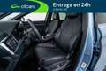 BYD Seal U DM-i Boost 160kW Plateado - thumbnail 14