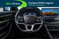 BYD Seal U DM-i Boost 160kW Plateado - thumbnail 21
