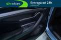 BYD Seal U DM-i Boost 160kW Plateado - thumbnail 19