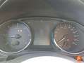 Nissan X-Trail 2.0 dCi Tekna 4x2 XTronic Blanco - thumbnail 8