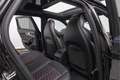 Audi RS4 ABT + 510pk Quattro 2.9 TFSI 1/50 Keramisch 21'' C Noir - thumbnail 25