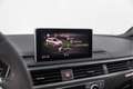 Audi RS4 ABT + 510pk Quattro 2.9 TFSI 1/50 Keramisch 21'' C Noir - thumbnail 36