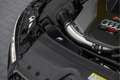 Audi RS4 ABT + 510pk Quattro 2.9 TFSI 1/50 Keramisch 21'' C Noir - thumbnail 47
