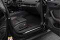 Audi RS4 ABT + 510pk Quattro 2.9 TFSI 1/50 Keramisch 21'' C Noir - thumbnail 24