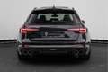 Audi RS4 ABT + 510pk Quattro 2.9 TFSI 1/50 Keramisch 21'' C Noir - thumbnail 17