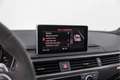 Audi RS4 ABT + 510pk Quattro 2.9 TFSI 1/50 Keramisch 21'' C Noir - thumbnail 38