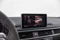 Audi RS4 ABT + 510pk Quattro 2.9 TFSI 1/50 Keramisch 21'' C Noir - thumbnail 45