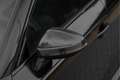 Audi RS4 ABT + 510pk Quattro 2.9 TFSI 1/50 Keramisch 21'' C Noir - thumbnail 22