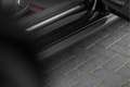 Audi RS4 ABT + 510pk Quattro 2.9 TFSI 1/50 Keramisch 21'' C Noir - thumbnail 28