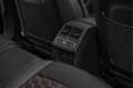 Audi RS4 ABT + 510pk Quattro 2.9 TFSI 1/50 Keramisch 21'' C Noir - thumbnail 27