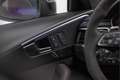 Audi RS4 ABT + 510pk Quattro 2.9 TFSI 1/50 Keramisch 21'' C Noir - thumbnail 30