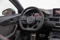 Audi RS4 ABT + 510pk Quattro 2.9 TFSI 1/50 Keramisch 21'' C Noir - thumbnail 29