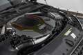 Audi RS4 ABT + 510pk Quattro 2.9 TFSI 1/50 Keramisch 21'' C Noir - thumbnail 46