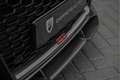 Audi RS4 ABT + 510pk Quattro 2.9 TFSI 1/50 Keramisch 21'' C Noir - thumbnail 13