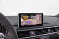 Audi RS4 ABT + 510pk Quattro 2.9 TFSI 1/50 Keramisch 21'' C Noir - thumbnail 35