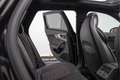 Audi RS4 ABT + 510pk Quattro 2.9 TFSI 1/50 Keramisch 21'' C Noir - thumbnail 26