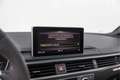 Audi RS4 ABT + 510pk Quattro 2.9 TFSI 1/50 Keramisch 21'' C Noir - thumbnail 34