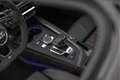 Audi RS4 ABT + 510pk Quattro 2.9 TFSI 1/50 Keramisch 21'' C Noir - thumbnail 7