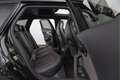 Audi RS4 ABT + 510pk Quattro 2.9 TFSI 1/50 Keramisch 21'' C Noir - thumbnail 6