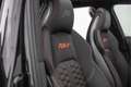 Audi RS4 ABT + 510pk Quattro 2.9 TFSI 1/50 Keramisch 21'' C Noir - thumbnail 23