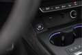 Audi RS4 ABT + 510pk Quattro 2.9 TFSI 1/50 Keramisch 21'' C Noir - thumbnail 43