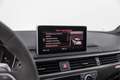 Audi RS4 ABT + 510pk Quattro 2.9 TFSI 1/50 Keramisch 21'' C Noir - thumbnail 40