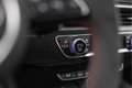 Audi RS4 ABT + 510pk Quattro 2.9 TFSI 1/50 Keramisch 21'' C Noir - thumbnail 42
