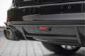 Audi RS4 ABT + 510pk Quattro 2.9 TFSI 1/50 Keramisch 21'' C Noir - thumbnail 20