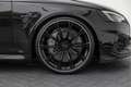 Audi RS4 ABT + 510pk Quattro 2.9 TFSI 1/50 Keramisch 21'' C Noir - thumbnail 21