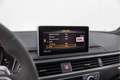Audi RS4 ABT + 510pk Quattro 2.9 TFSI 1/50 Keramisch 21'' C Noir - thumbnail 33