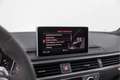 Audi RS4 ABT + 510pk Quattro 2.9 TFSI 1/50 Keramisch 21'' C Noir - thumbnail 37