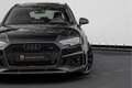 Audi RS4 ABT + 510pk Quattro 2.9 TFSI 1/50 Keramisch 21'' C Noir - thumbnail 9