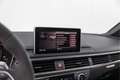 Audi RS4 ABT + 510pk Quattro 2.9 TFSI 1/50 Keramisch 21'' C Noir - thumbnail 41