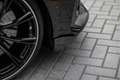 Audi RS4 ABT + 510pk Quattro 2.9 TFSI 1/50 Keramisch 21'' C Noir - thumbnail 15