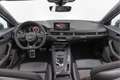 Audi RS4 ABT + 510pk Quattro 2.9 TFSI 1/50 Keramisch 21'' C Noir - thumbnail 5