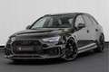 Audi RS4 ABT + 510pk Quattro 2.9 TFSI 1/50 Keramisch 21'' C Noir - thumbnail 1