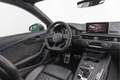 Audi RS4 ABT + 510pk Quattro 2.9 TFSI 1/50 Keramisch 21'' C Noir - thumbnail 3