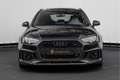 Audi RS4 ABT + 510pk Quattro 2.9 TFSI 1/50 Keramisch 21'' C Noir - thumbnail 10