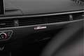 Audi RS4 ABT + 510pk Quattro 2.9 TFSI 1/50 Keramisch 21'' C Noir - thumbnail 31