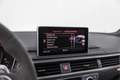 Audi RS4 ABT + 510pk Quattro 2.9 TFSI 1/50 Keramisch 21'' C Noir - thumbnail 39